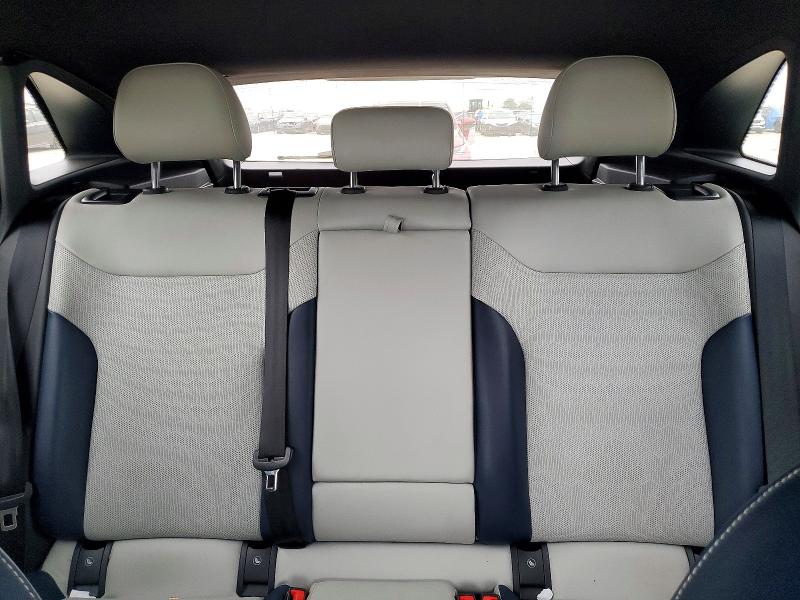 46157216 :رقم المزاد ، 1V25MPE84RC009134 vin ، 2024 Volkswagen Id.4 مزاد بيع