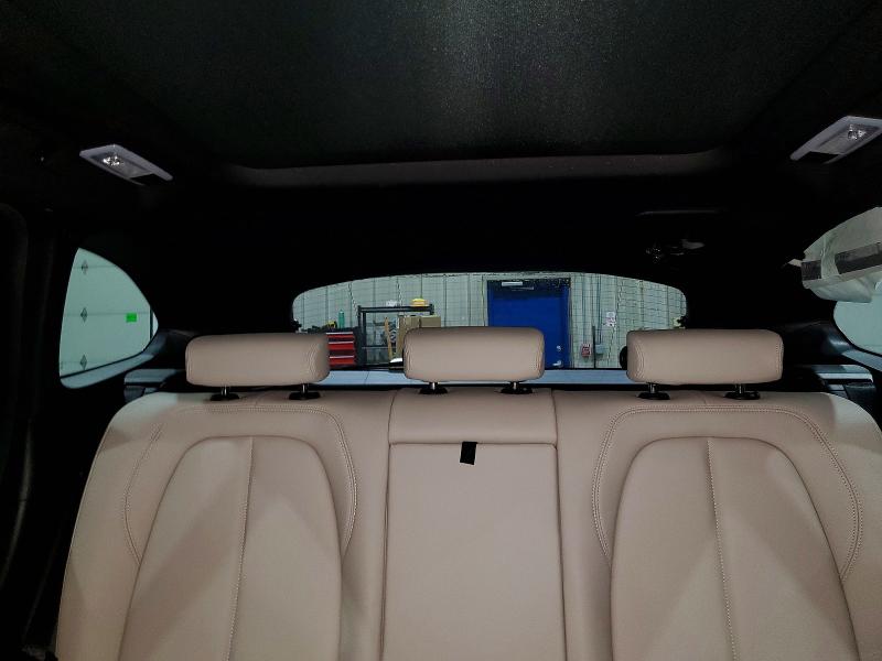 Aukcja sprzedaży 2021 Bmw X1, vin: WBXJG9C07M5T19035, numer aukcji: 79395395