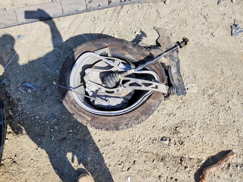 41734606 :رقم المزاد ، 5YJYGDEE5MF125299 vin ، 2021 Tesla Model Y مزاد بيع