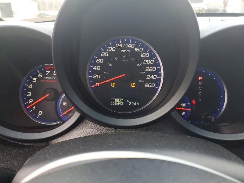 Продаж на аукціоні авто 2012 Acura Rdx, vin: 5J8TB1H58CA801238, номер лоту: 79770475