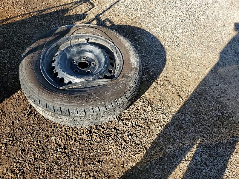 2022 Toyota Camry Hybrid მანქანა იყიდება აუქციონზე, vin: 4T1C31AKXNU591296, აუქციონის ნომერი: 41974586