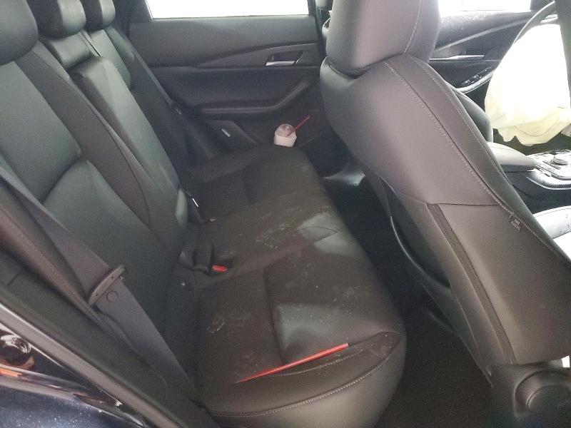 Aukcja sprzedaży 2025 Mazda Cx-30, vin: 3MVDMBBM8SM839460, numer aukcji: 46395736