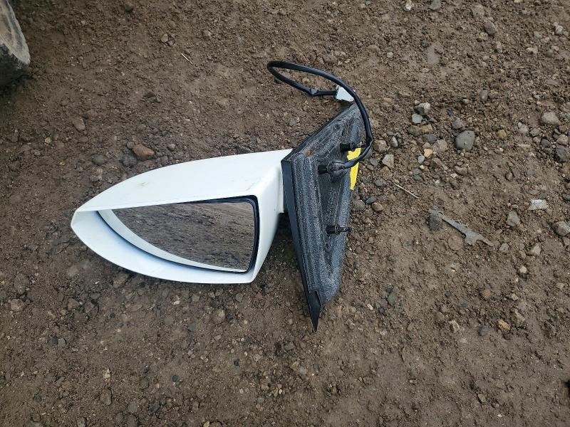 2013 Chevrolet Impala მანქანა იყიდება აუქციონზე, vin: 2G1WG5E39D1134241, აუქციონის ნომერი: 47900536