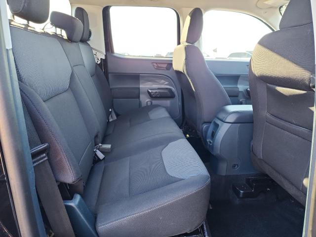 46149266 :رقم المزاد ، 3FTTW8B95RRA82472 vin ، 2024 Ford Maverick مزاد بيع
