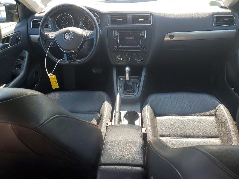 Продаж на аукціоні авто 2016 Volkswagen Jetta, vin: 3VWD67AJ7GM205187, номер лоту: 41980026