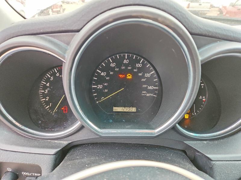 Продажа на аукционе авто 2009 Lexus Rx 350, vin: 2T2HK31UX9C115364, номер лота: 47314726