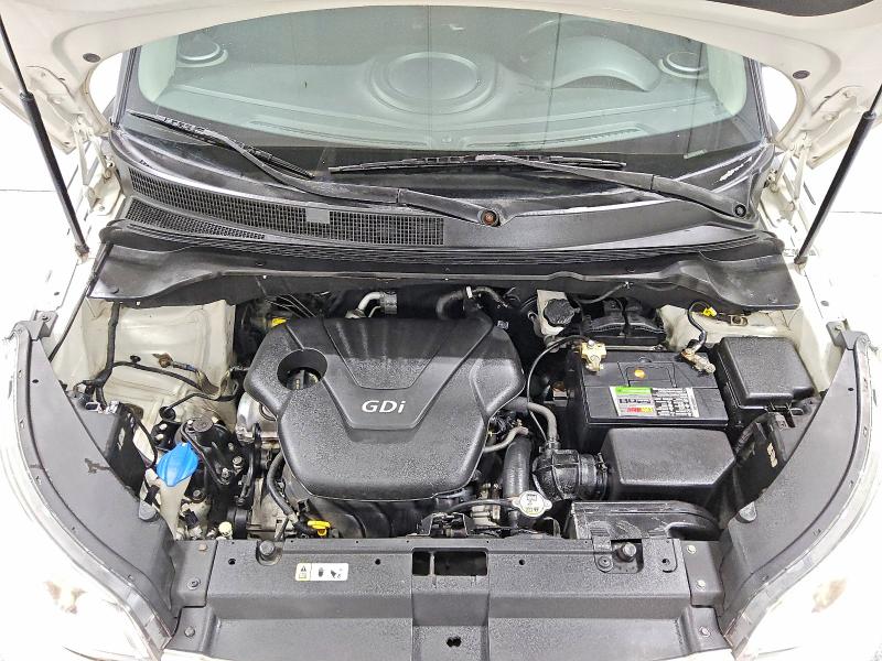 Продаж на аукціоні авто 2016 Kia Soul, vin: KNDJN2A24G7320165, номер лоту: 79878935