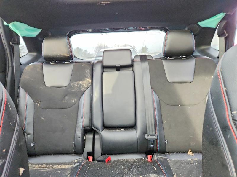 Aukcja sprzedaży 2023 Ford Edge, vin: 2FMPK4AP0PBA06087, numer aukcji: 46874376