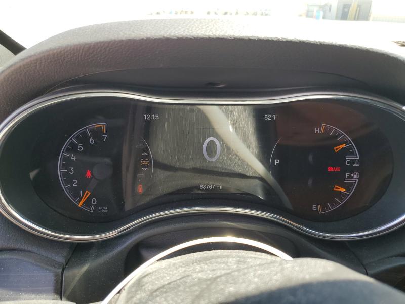 Продаж на аукціоні авто 2021 Jeep Grand Cherokee, vin: 1C4RJEAG3MC680364, номер лоту: 47476196