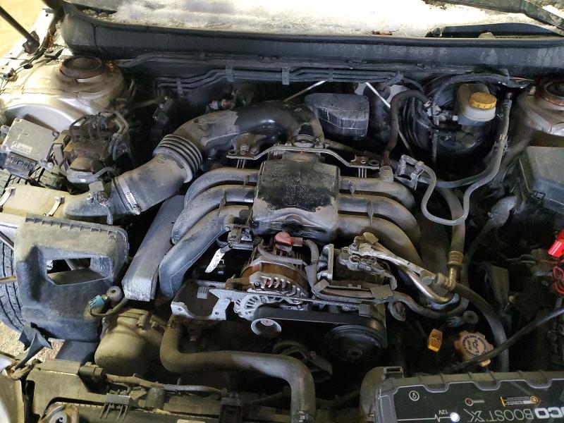Продаж на аукціоні авто 2015 Subaru Outback, vin: 4S4BSFNC6F3275447, номер лоту: 74548315