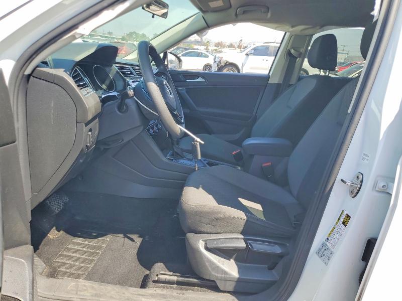 Aukcja sprzedaży 2019 Volkswagen Tiguan, vin: 3VV1B7AXXKM162285, numer aukcji: 47288076