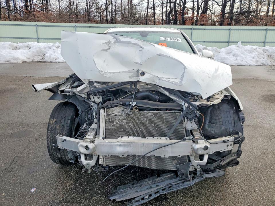 Auction sale of the 2019 Mercedes-benz C, vin: 55SWF8EB5KU309824, lot number: 79278935