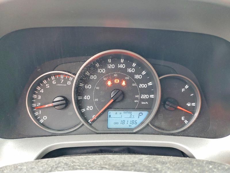 2016 Toyota Rav4 მანქანა იყიდება აუქციონზე, vin: 2T3ZFREV5GW292586, აუქციონის ნომერი: 42057786