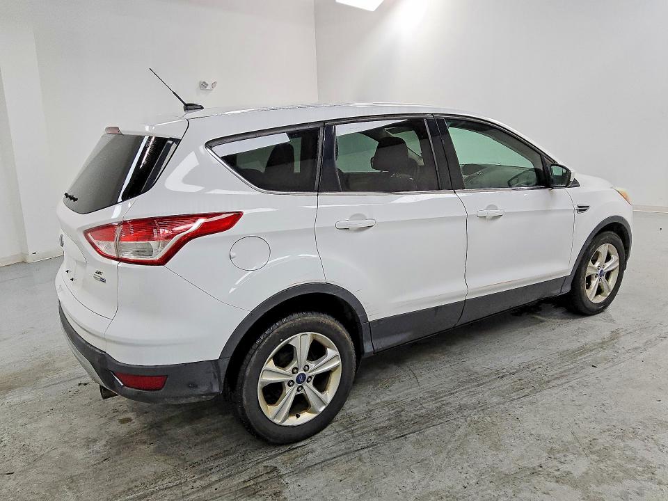 41897266 :رقم المزاد ، 1FMCU9G96DUC90524 vin ، 2013 Ford Escape مزاد بيع
