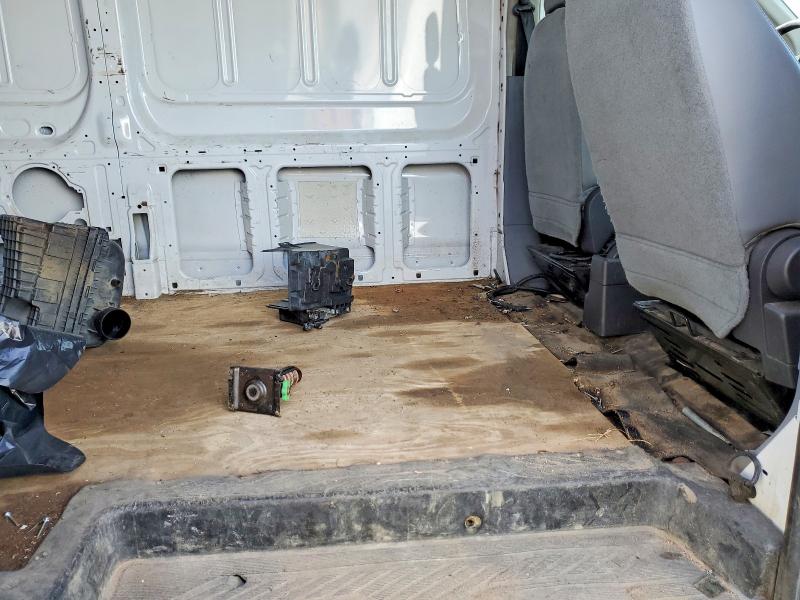 Продаж на аукціоні авто 2015 Ford Transit, vin: 1FTSW2CG4FKA00320, номер лоту: 46567116