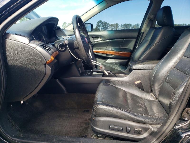 Aukcja sprzedaży 2011 Honda Accord, vin: 1HGCP2F84BA100425, numer aukcji: 46675706