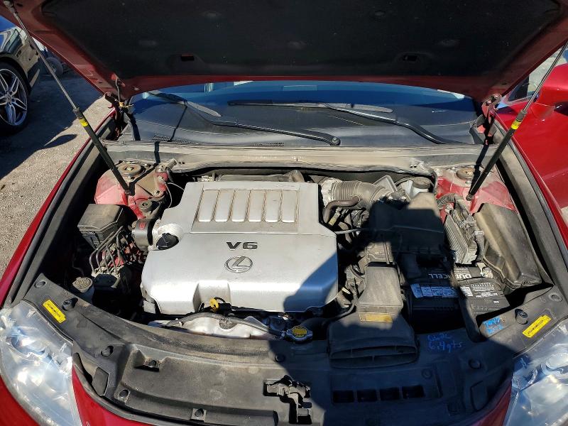 Aukcja sprzedaży 2014 Lexus Es 350, vin: JTHBK1GG4E2148156, numer aukcji: 45472266