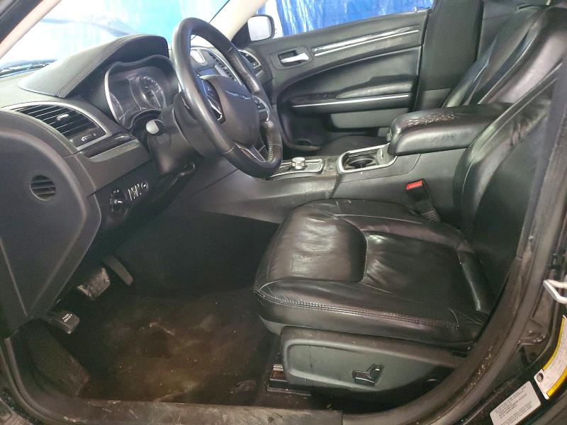 Aukcja sprzedaży 2015 Chrysler 300, vin: 2C3CCAAGXFH920698, numer aukcji: 46532716