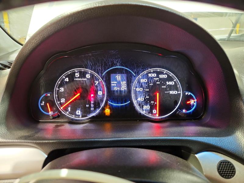 Aukcja sprzedaży 2006 Acura Tsx, vin: JH4CL96856C012415, numer aukcji: 42078896