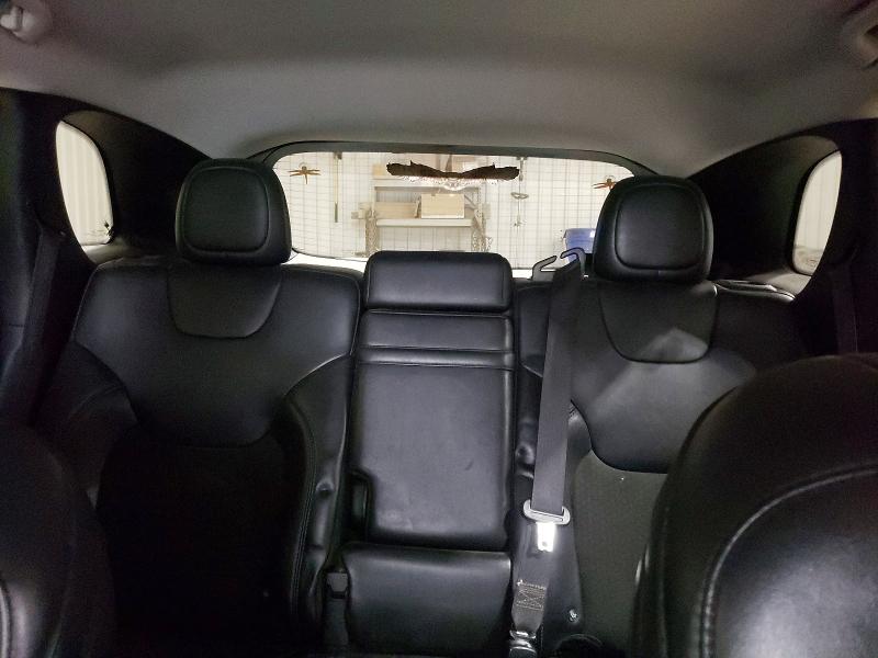 45775816 :رقم المزاد ، 1C4PJMLB2KD181470 vin ، 2019 Jeep Cherokee مزاد بيع