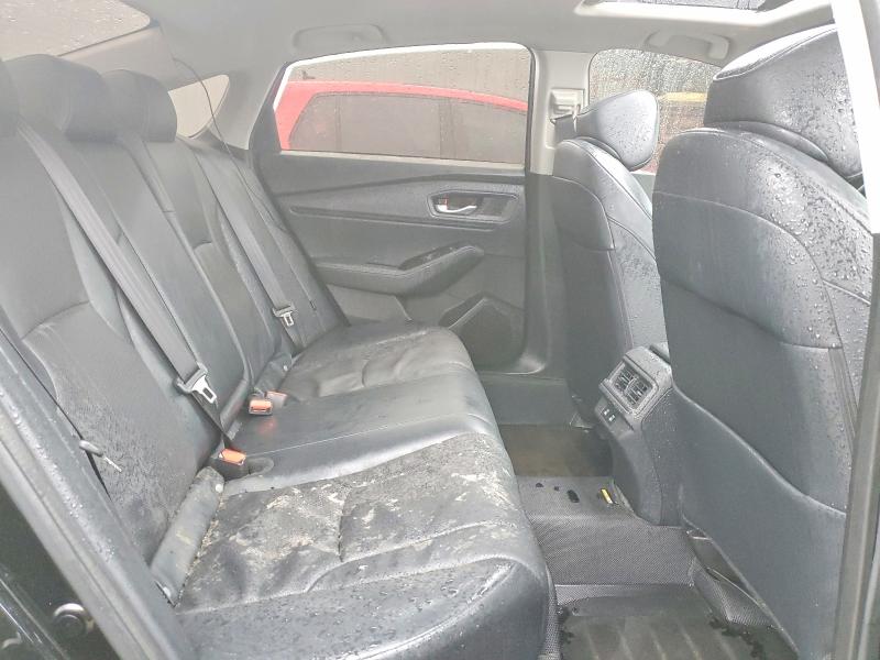 Продажа на аукционе авто 2025 Honda Accord, vin: 1HGCY2F8XSA800642, номер лота: 42062066
