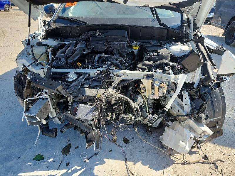 Aukcja sprzedaży 2023 Infiniti Qx55, vin: 3PCAJ5KR9PF120255, numer aukcji: 46981616