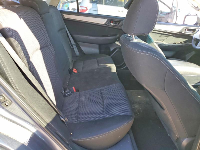Aukcja sprzedaży 2017 Subaru Outback, vin: 4S4BSACC7H3301479, numer aukcji: 79668855