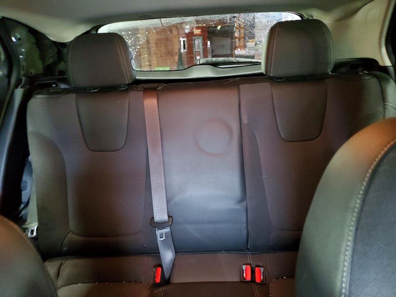 Aukcja sprzedaży 2021 Buick Encore Gx, vin: KL4MMCSL9MB052083, numer aukcji: 48389746