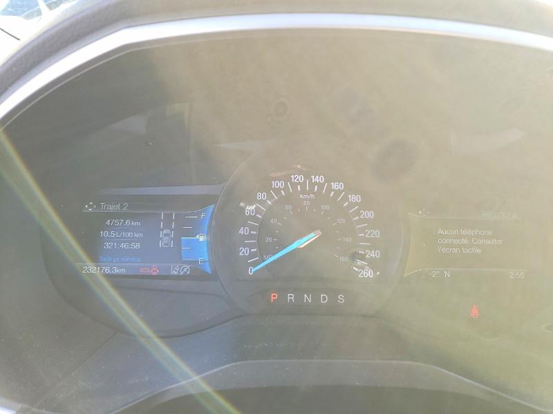 Aukcja sprzedaży 2019 Ford Edge, vin: 2FMPK4J92KBC53962, numer aukcji: 78600335