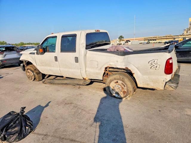 Продаж на аукціоні авто 2012 Ford F250, vin: 1FT7W2B61CEA34787, номер лоту: 45929456