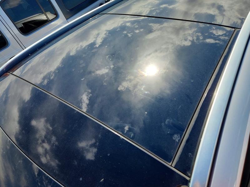 Продажа на аукционе авто 2020 Mercedes-benz Glc, vin: WDC0G8EB7LF676140, номер лота: 45461466