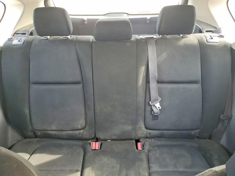 48080876 :رقم المزاد ، JM3KE2BE8F0471974 vin ، 2015 Mazda Cx-5 مزاد بيع