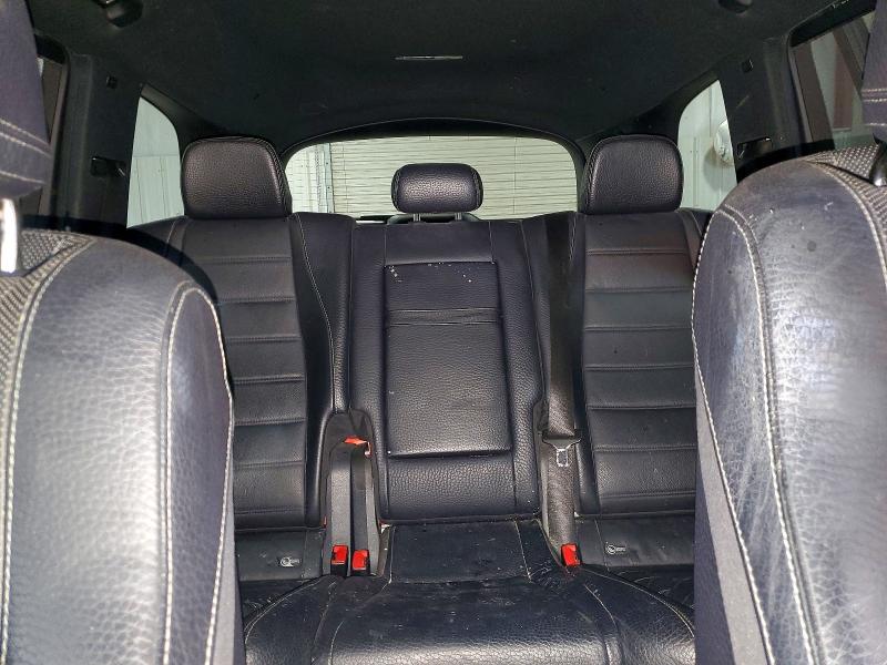 Продажа на аукционе авто 2020 Mercedes-benz Gls, vin: 4JGFF5KE4LA138889, номер лота: 46155426