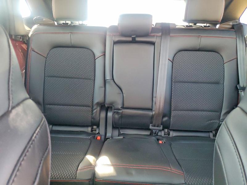 2026 Ford Escape მანქანა იყიდება აუქციონზე, vin: 1FMCU0MN8TUA22263, აუქციონის ნომერი: 46923976