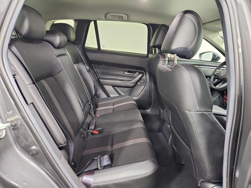 Aukcja sprzedaży 2025 Mazda Cx-50, vin: 7MMVABBM2SN369687, numer aukcji: 46919146