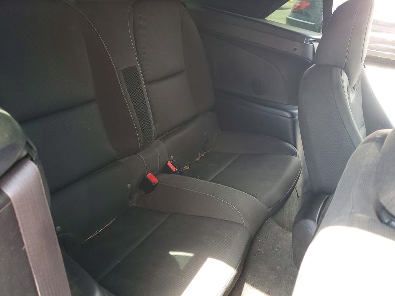 Продаж на аукціоні авто 2014 Chevrolet Camaro, vin: 2G1FB3D31E9279023, номер лоту: 47199986