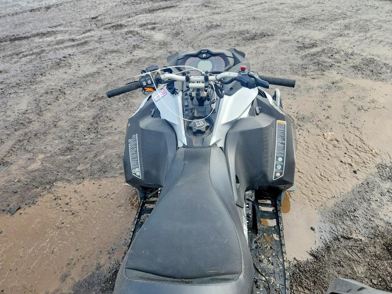 Aukcja sprzedaży 2019 Skidoo 900 Grand, vin: 2BPSEBKA3KV000599, numer aukcji: 79031525