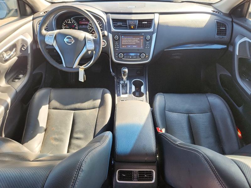 41949466 :رقم المزاد ، 1N4AL3AP2GC258222 vin ، 2016 Nissan Altima مزاد بيع