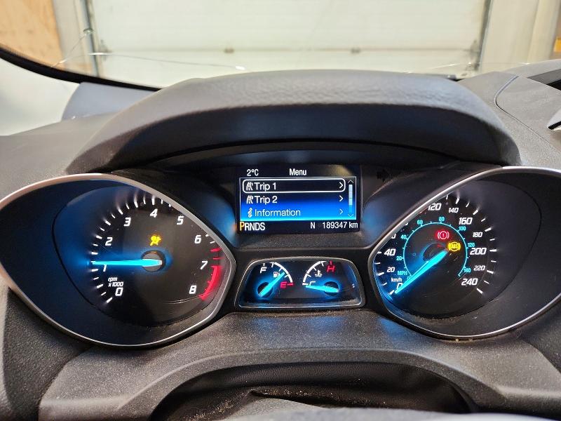Продажа на аукционе авто 2016 Ford Escape, vin: 1FMCU0G71GUC84273, номер лота: 47291596