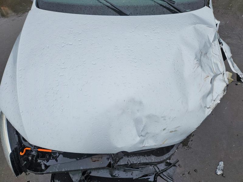 2012 Volkswagen Jetta მანქანა იყიდება აუქციონზე, vin: 3VWDP7AJ9CM376644, აუქციონის ნომერი: 46158136