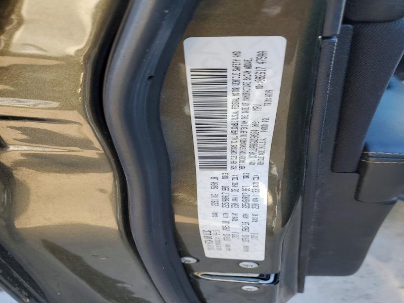 45809986 :رقم المزاد ، 1C4PJLAB0GW160304 vin ، 2016 Jeep Cherokee مزاد بيع