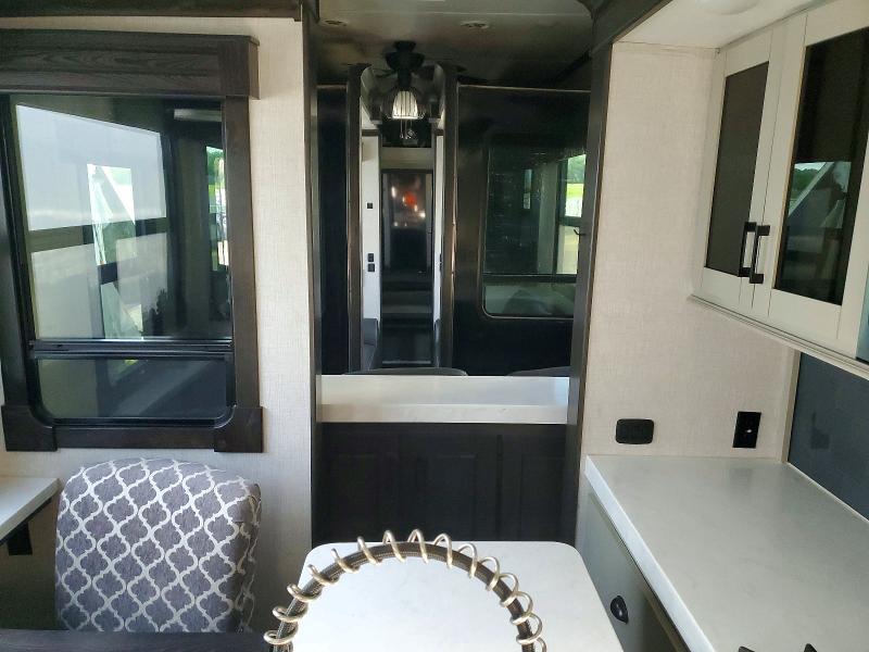 Продажа на аукционе авто 2022 Keystone Unknown, vin: 4YDFRWV28N9340106, номер лота: 47386026