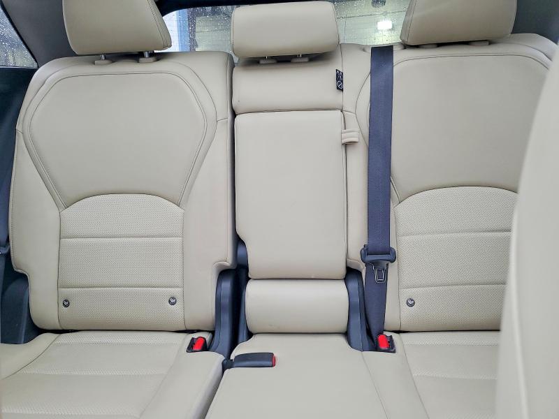 Aukcja sprzedaży 2019 Infiniti Qx50, vin: 3PCAJ5M35KF141458, numer aukcji: 79958045