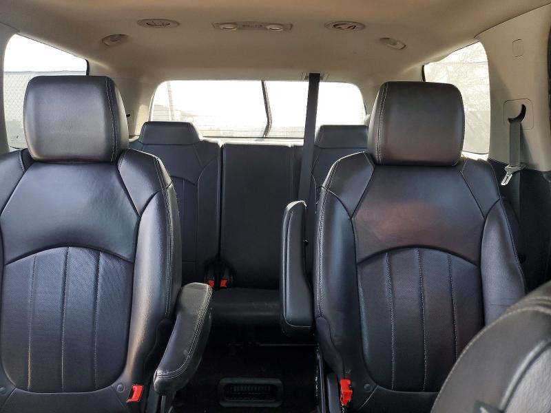 Продаж на аукціоні авто 2016 Gmc Acadia, vin: 1GKKRTKD2GJ140298, номер лоту: 46208326