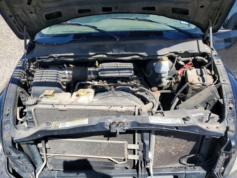 Aukcja sprzedaży 2008 Dodge Ram 1500, vin: 1D7HA16K78J235943, numer aukcji: 45544216