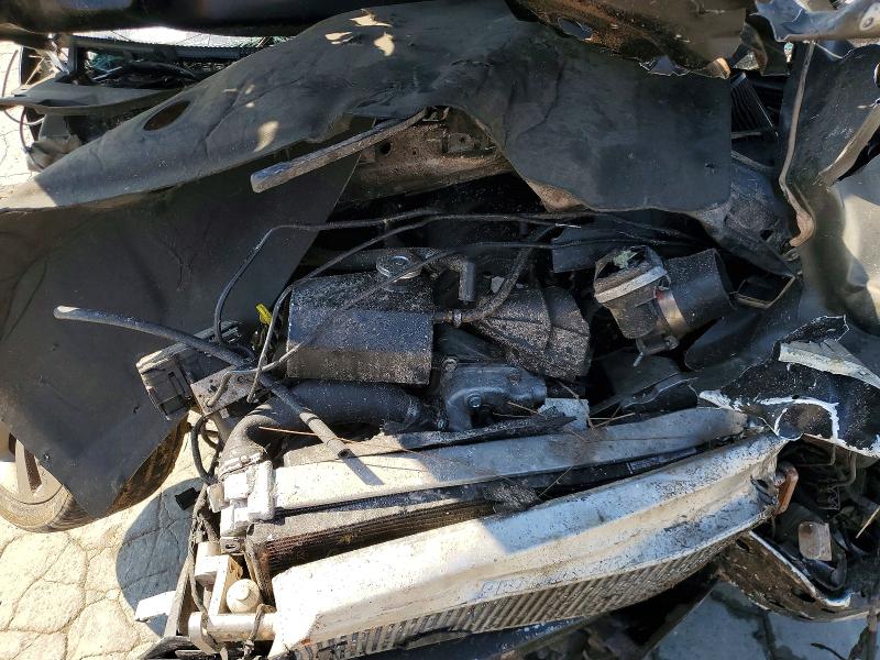 Продажа на аукционе авто 2012 Dodge Charger, vin: 2C3CDXEJ6CH103312, номер лота: 47788886