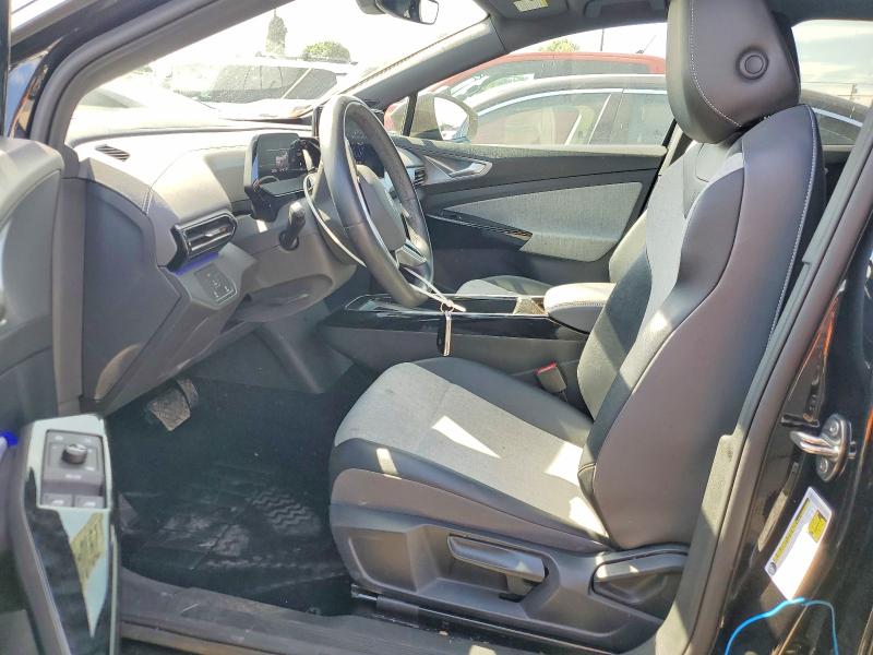 Продаж на аукціоні авто 2023 Volkswagen Id.4, vin: 1V2CMPE83PC050133, номер лоту: 79104005