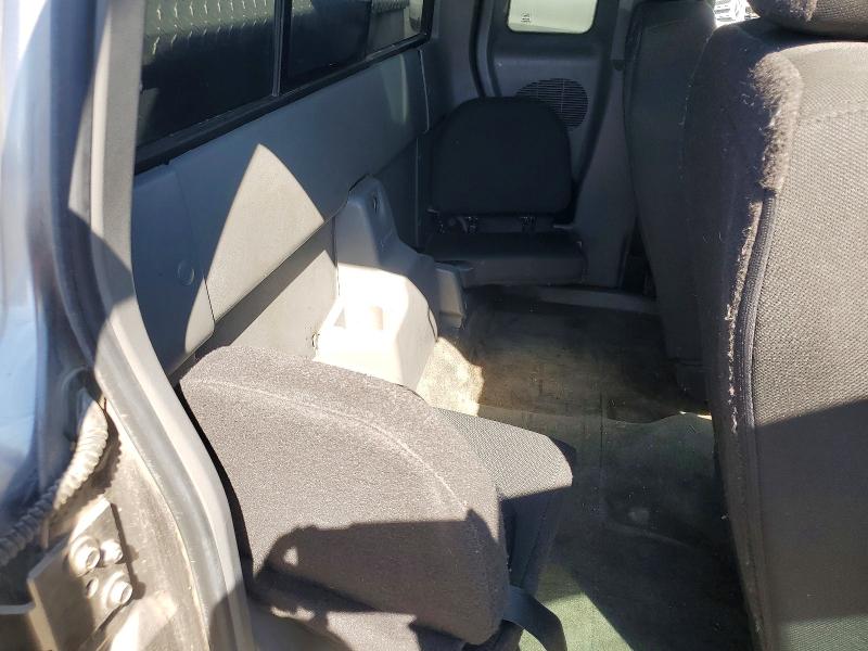 Продажа на аукционе авто 2011 Ford Ranger, vin: 1FTKR4EE6BPA82871, номер лота: 79978745