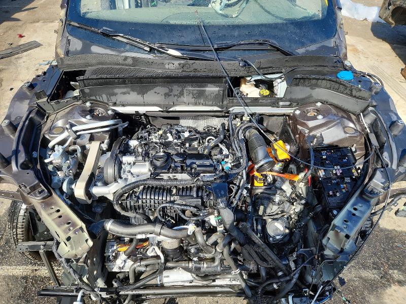 Продажа на аукционе авто 2025 Volvo Xc90, vin: YV4H60PJ0S1322650, номер лота: 47412206