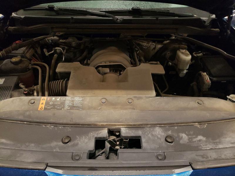 Aukcja sprzedaży 2017 Gmc Sierra, vin: 1GTV2NEC3HZ235774, numer aukcji: 79794325